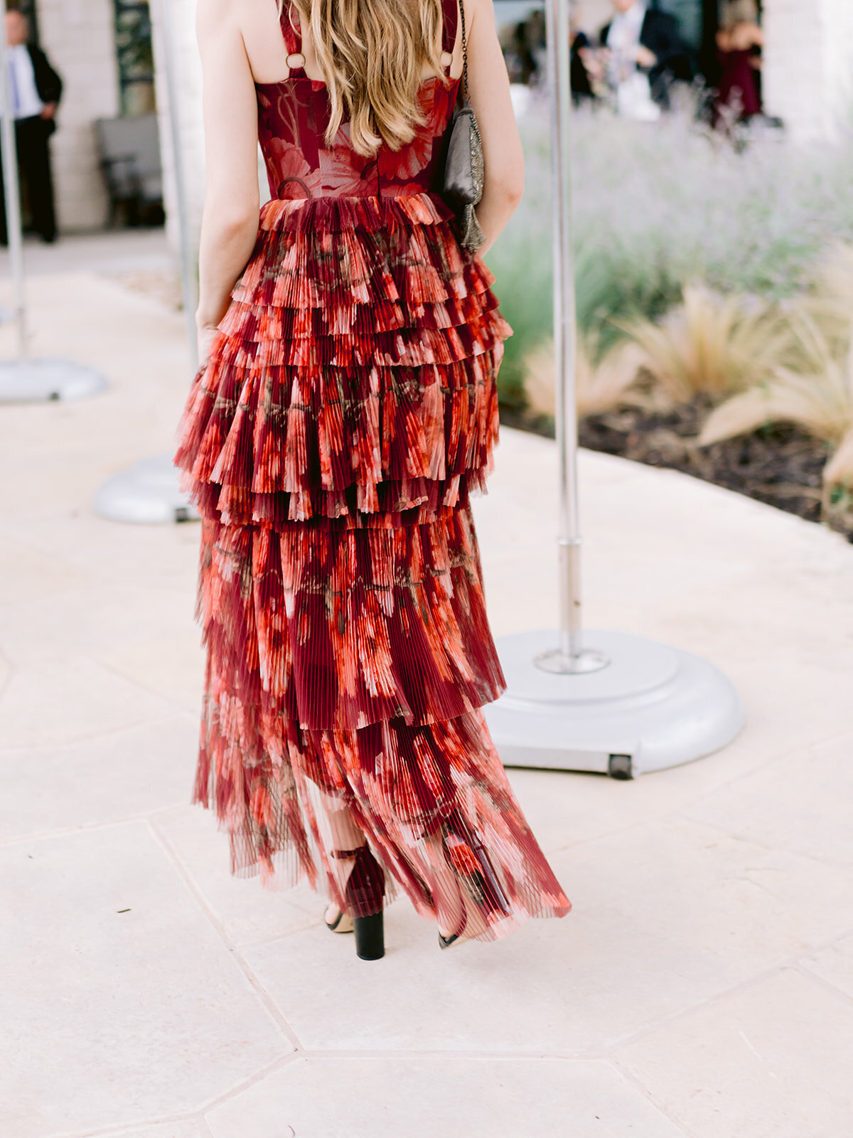 jessica phil wedding-845