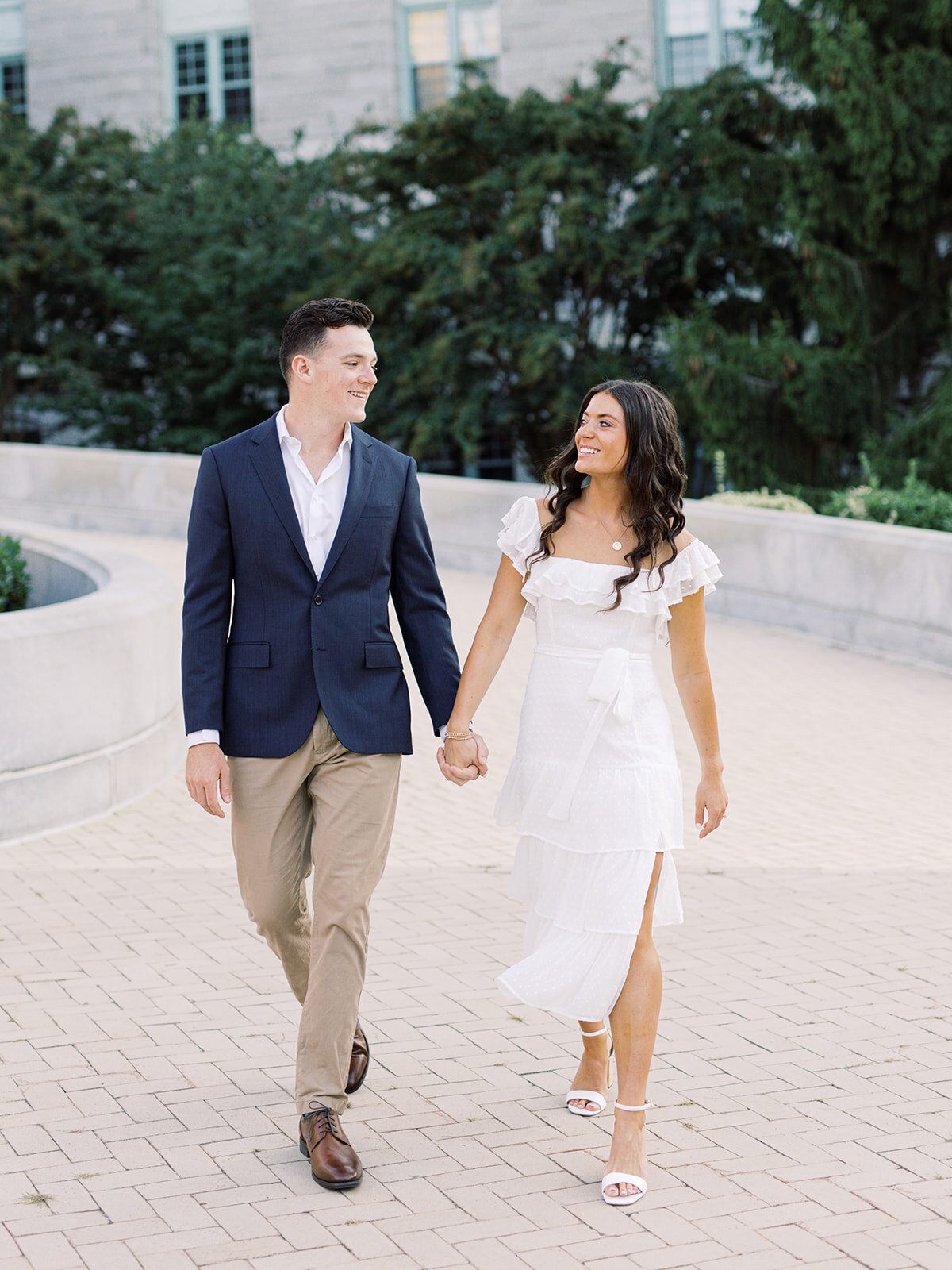 Natalie & Jack -105