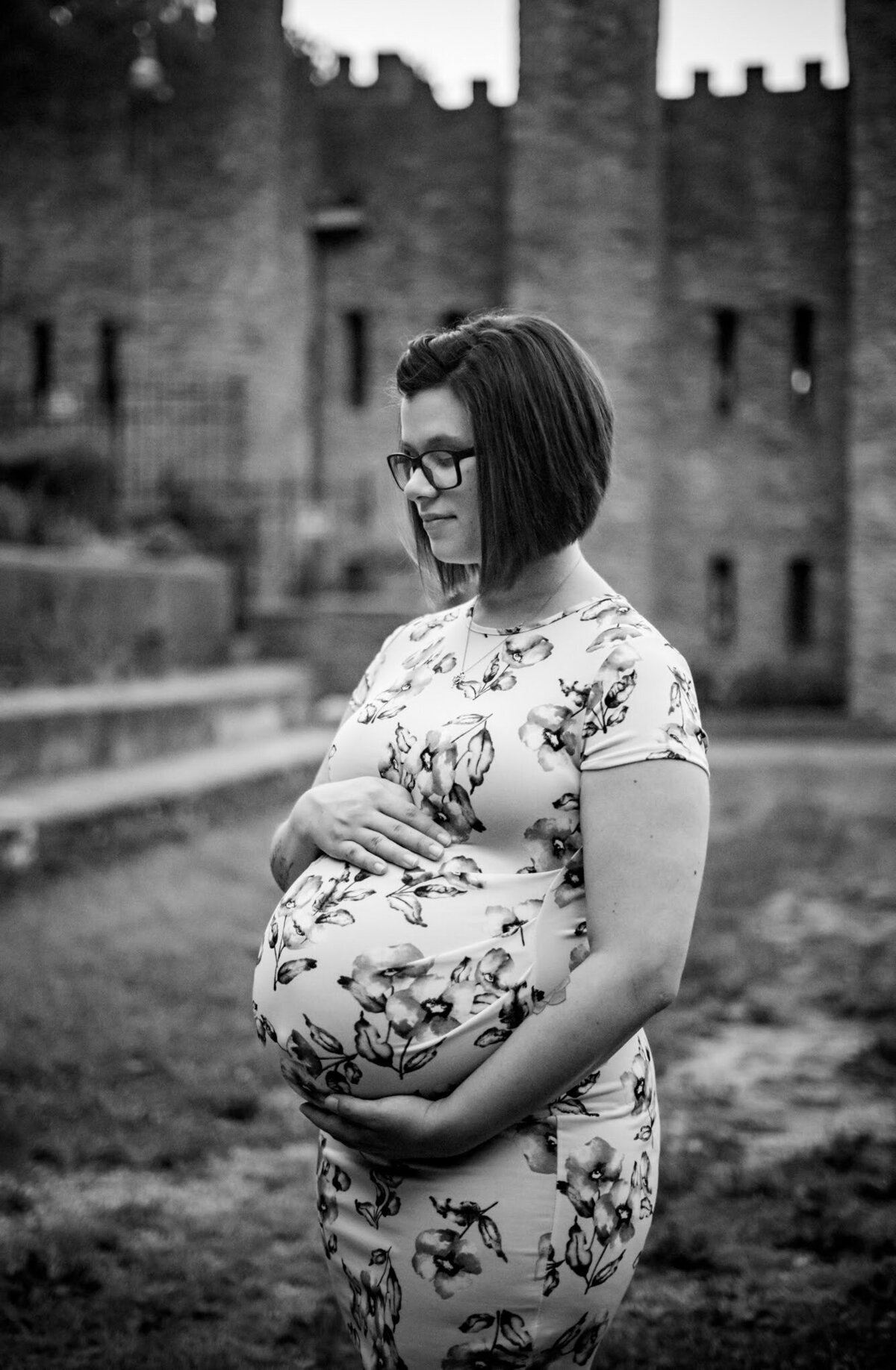 dayton maternity photographer, maternity photographer dayton, maternity photos, maternity photography, dayton maternity photos, maternity sessions, maternity photographer, maternity dayton, maternity photos