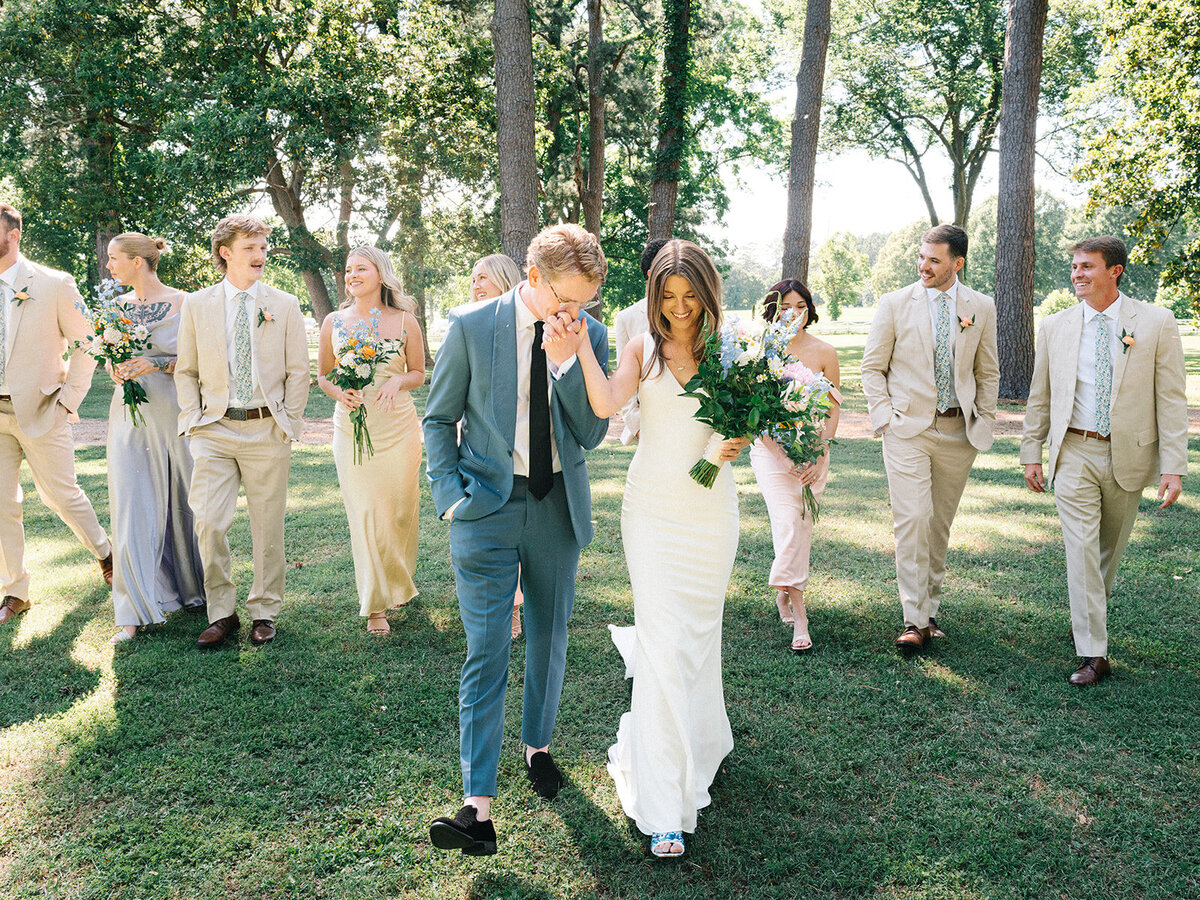 haley-hill-wedding-portraits&bridal-party-89_websize