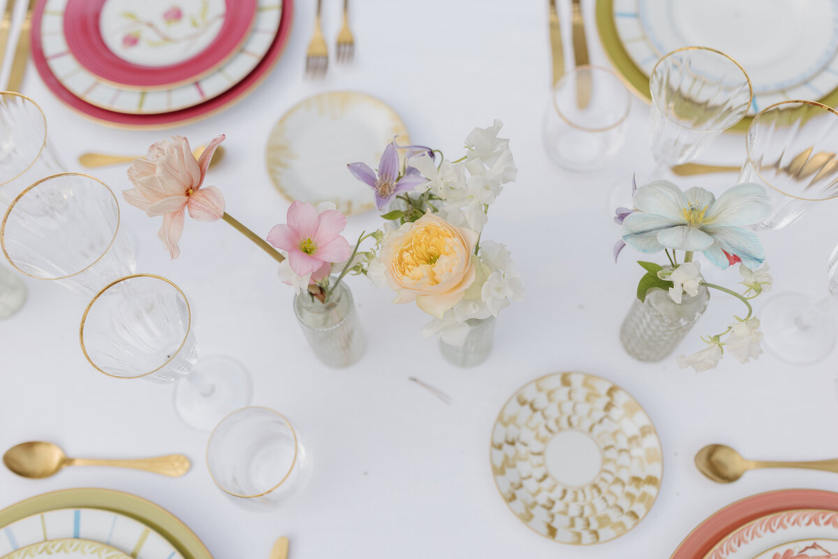 southern_california_wedding_photographer_best_amelia_lyon_luxury_los_angeles_orange_county_0097