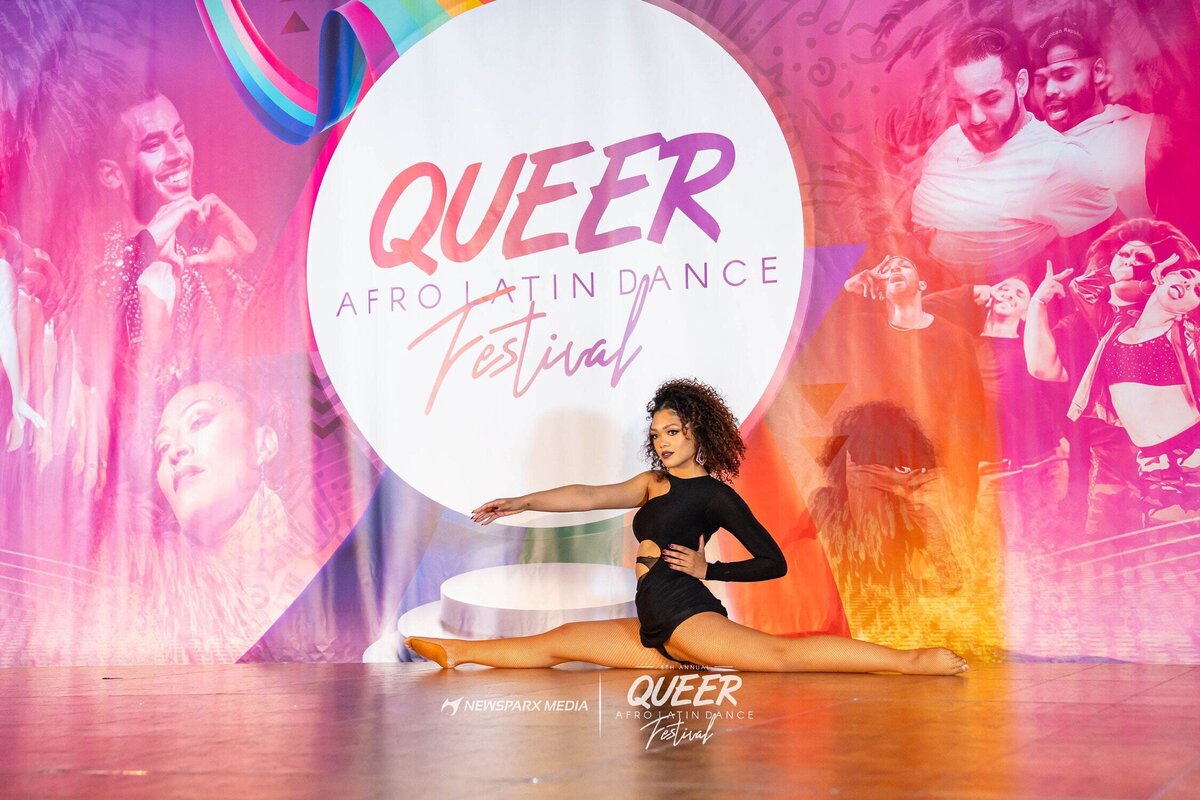 Queer-Afro-Latin-Dance-Festival-2023_Performances-NSM03989