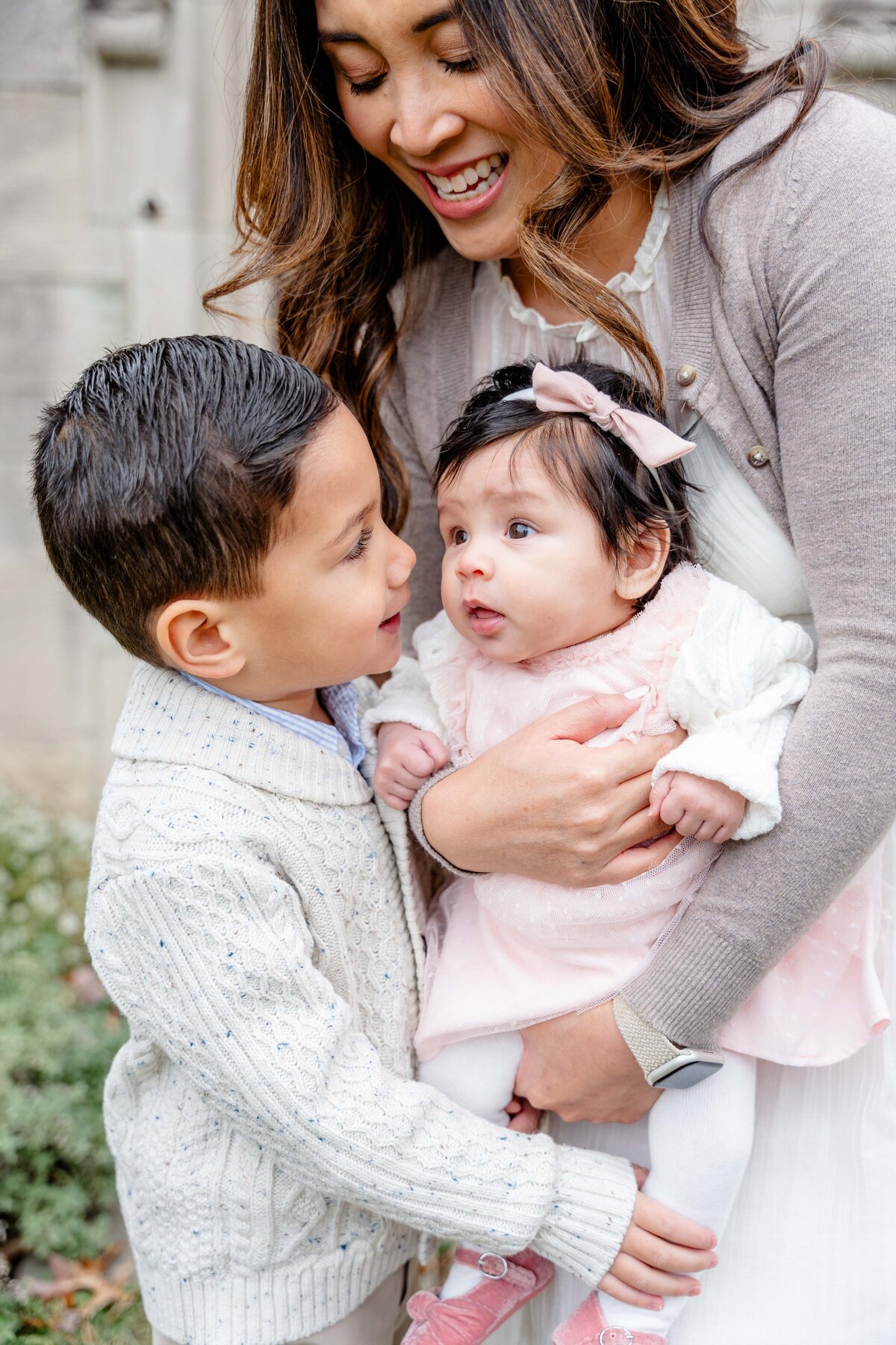 Pittsburgh-PA-Mini-Session-Magnolia-and-Grace-Photography-Co-StaceyK-# (1)-3