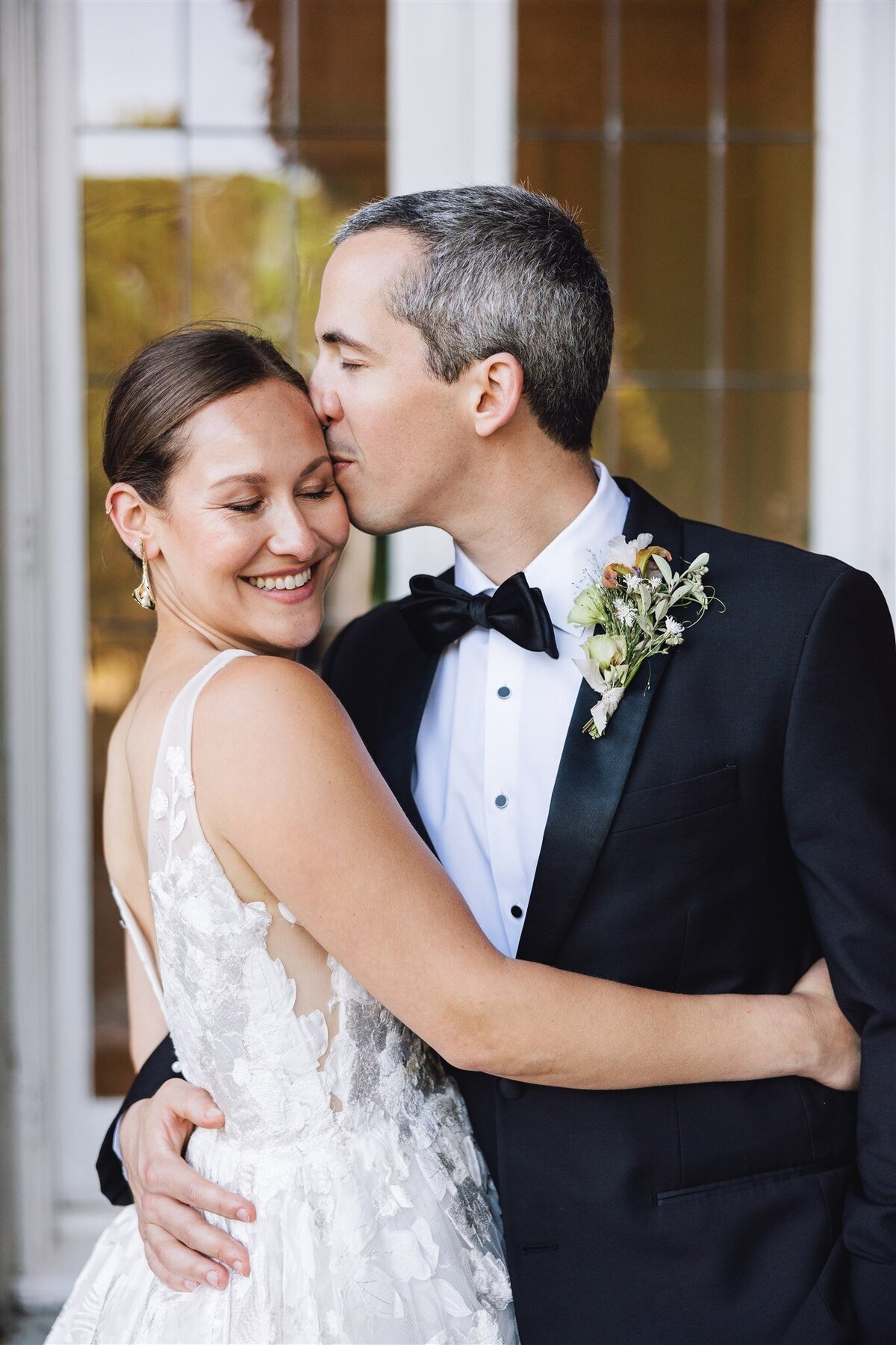kohl-mansion-wedding-alyssa-johnny-ashley-carlascio-photography-0564