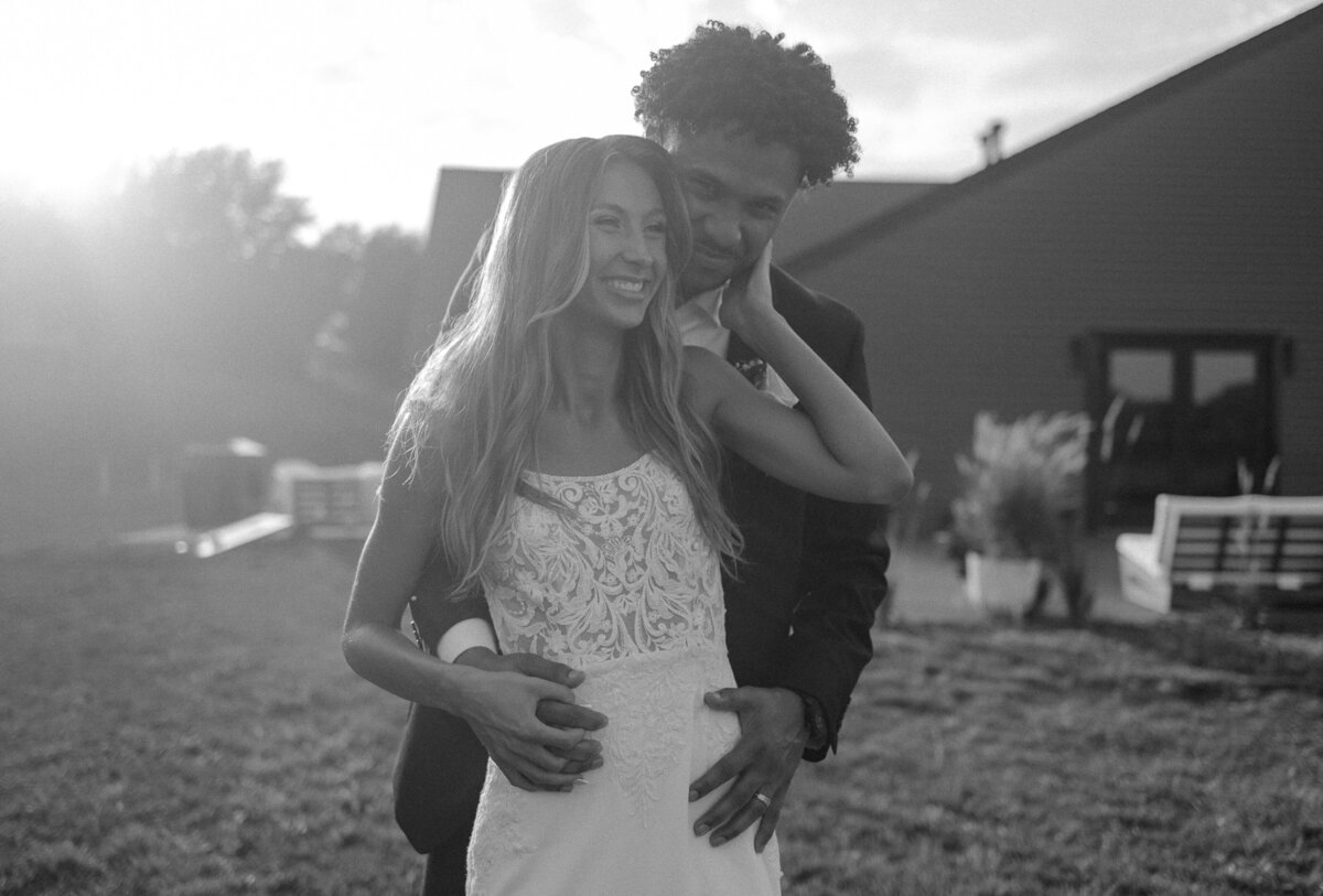 dantraebridalportraits-139