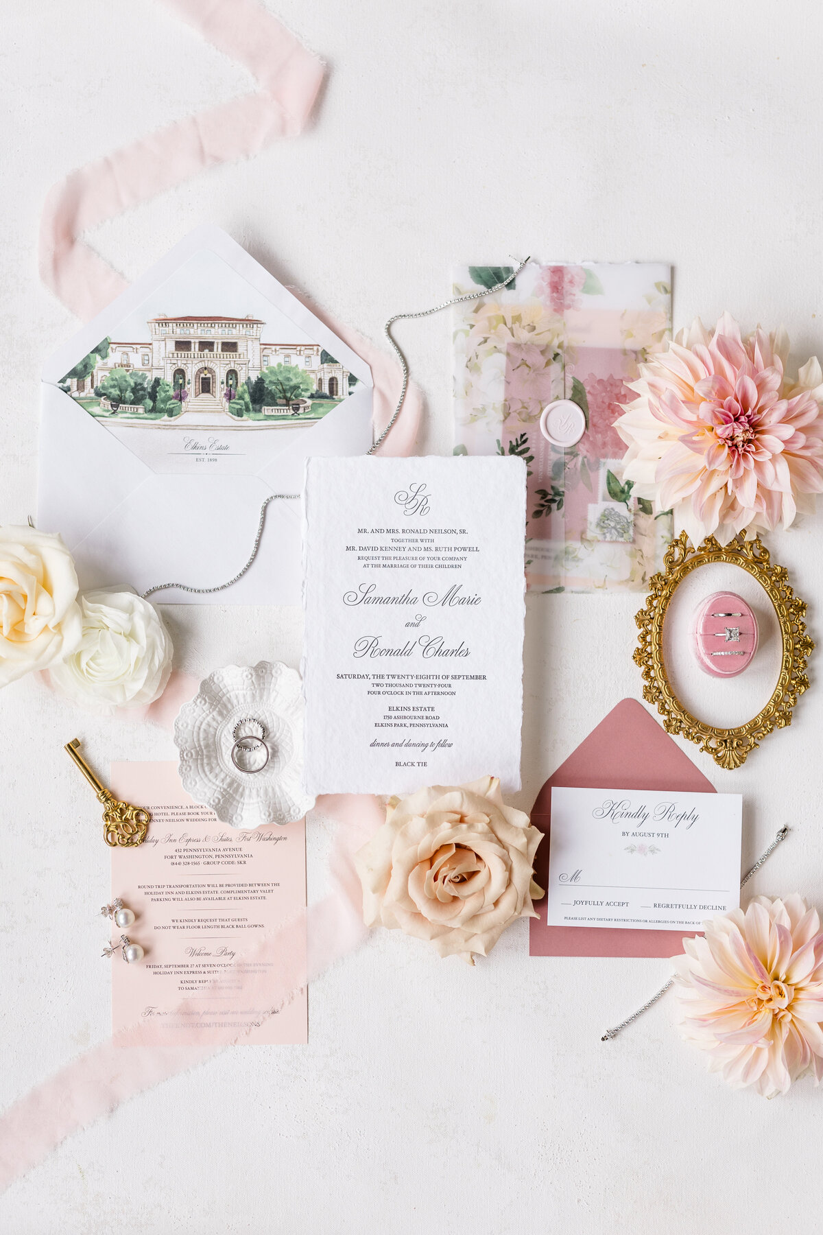 Neilson Wedding - Preview - Lytle Photography Company (3 of 284)
