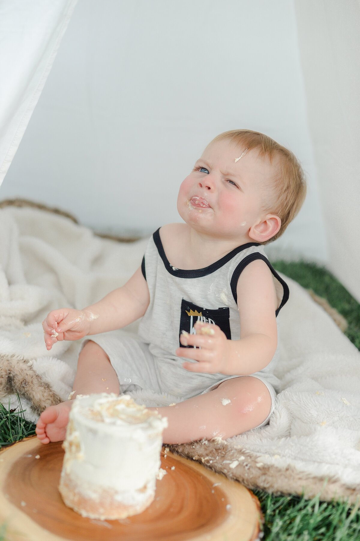 legacy-03-maternity-tristate-new-jersey-family-newborn-maternity-photographer_1938
