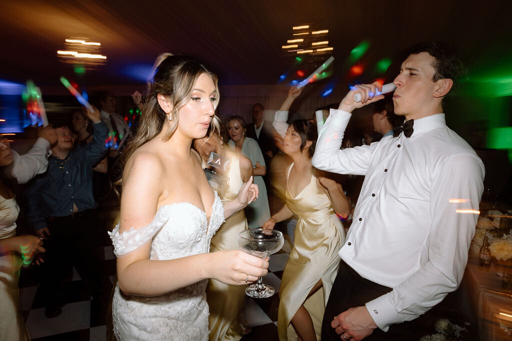 Nicole&LucasWedding-1579