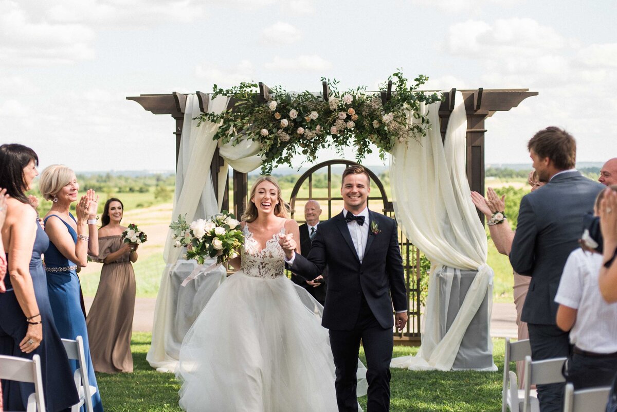 earth-to-table-farm-ceremony1