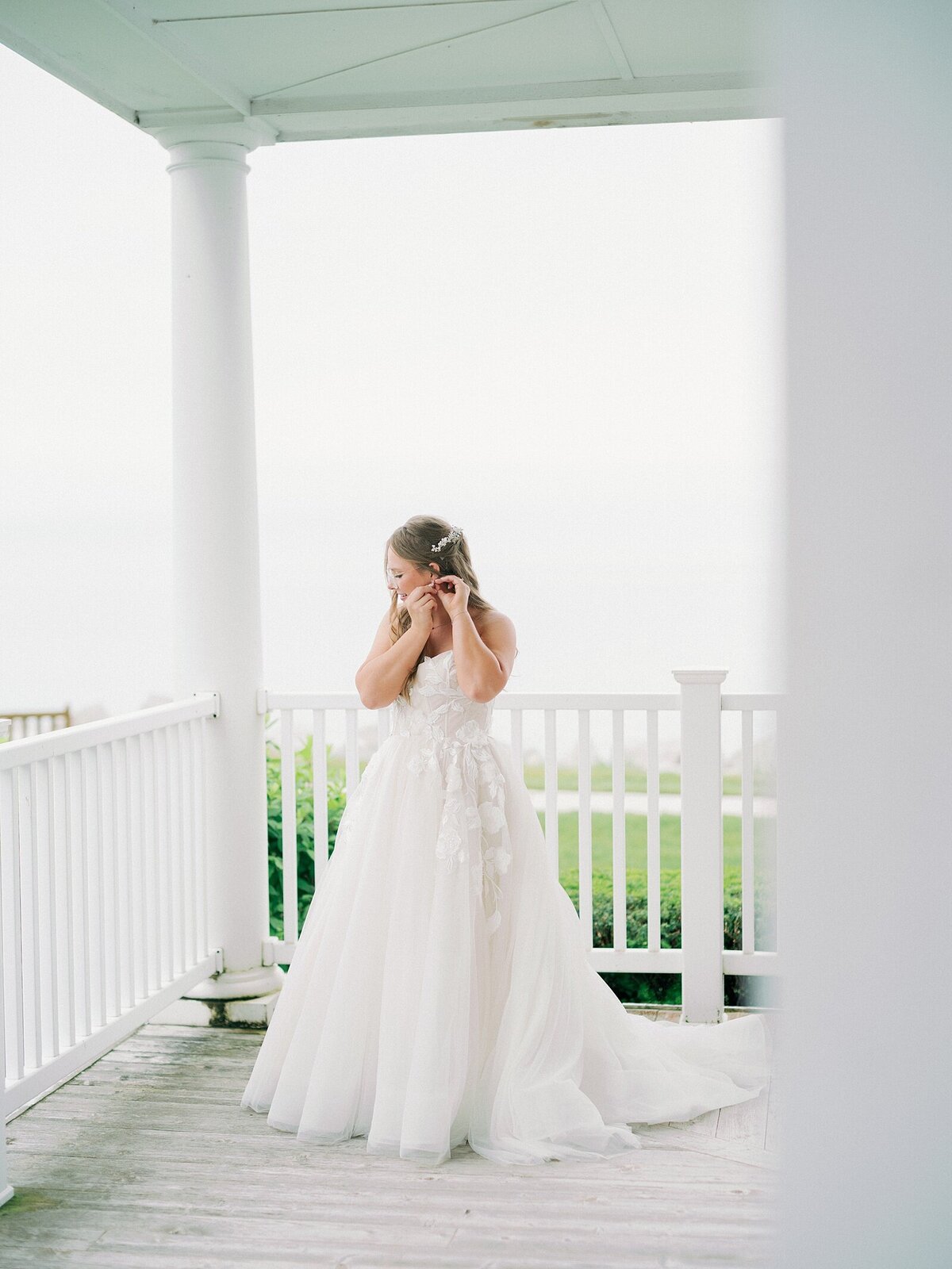 Inn at Bay Harbor Wedding_0226