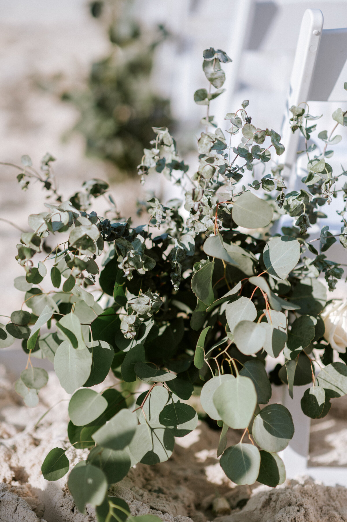 Jess & Chris Everett Exuma Wedding_0325