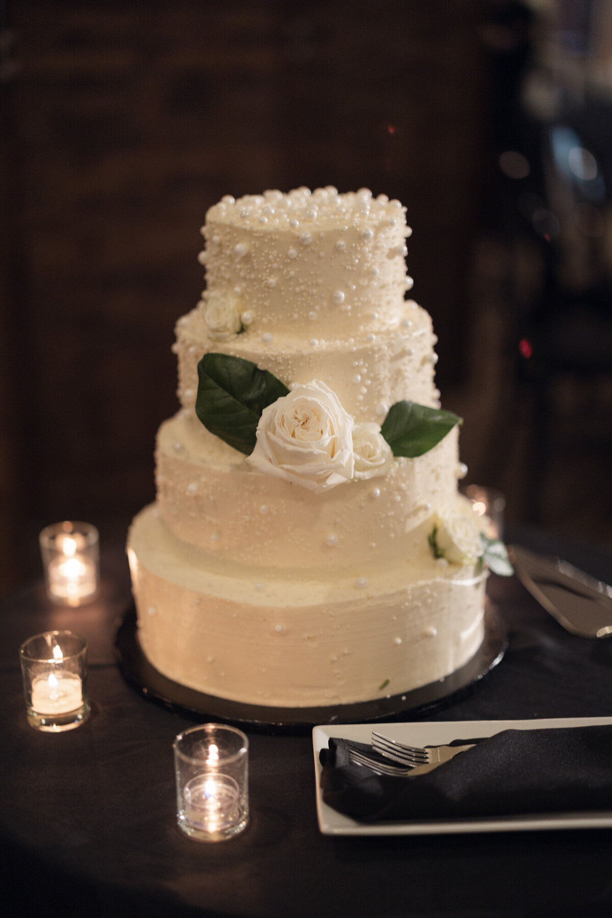 Paradise-Valley-Country-Club-Wedding-Arizona-Photographer-74