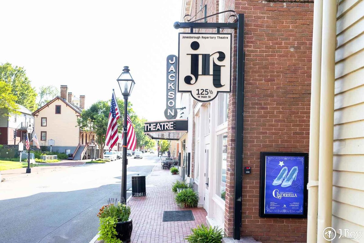 HISTORIC-RESTORATION-JONESBOROUGH-REPERTORY-J.ROSS-2-2