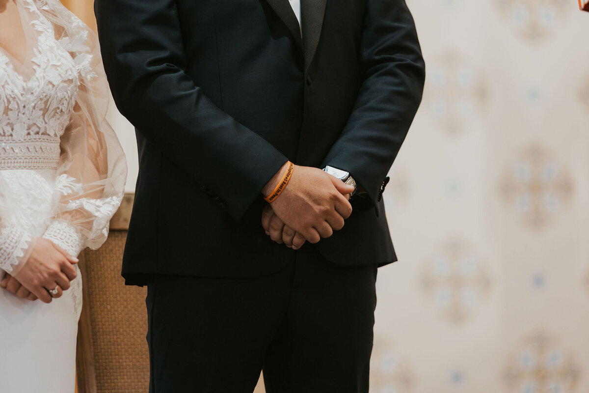 MILLS-GROSS.WEDDING-SPCC-crmny-133