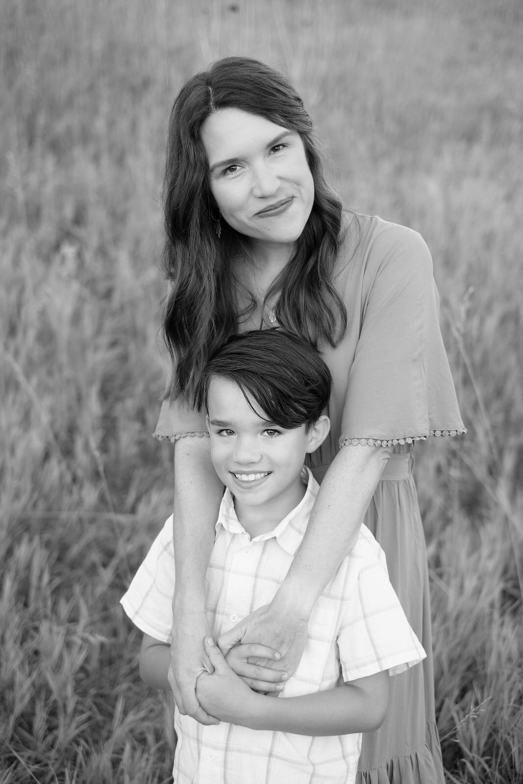 Cisneros Family-63