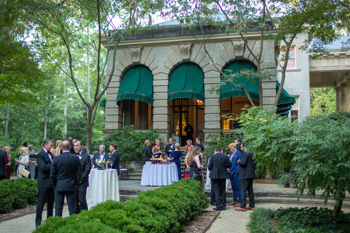 swan-house-wedding067