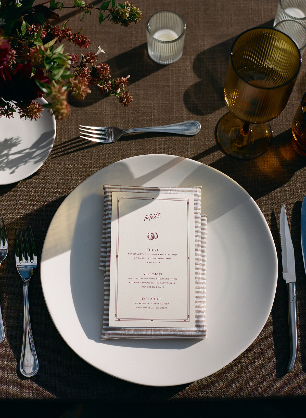 DT-2025-Celine & Gabe Highlights-86