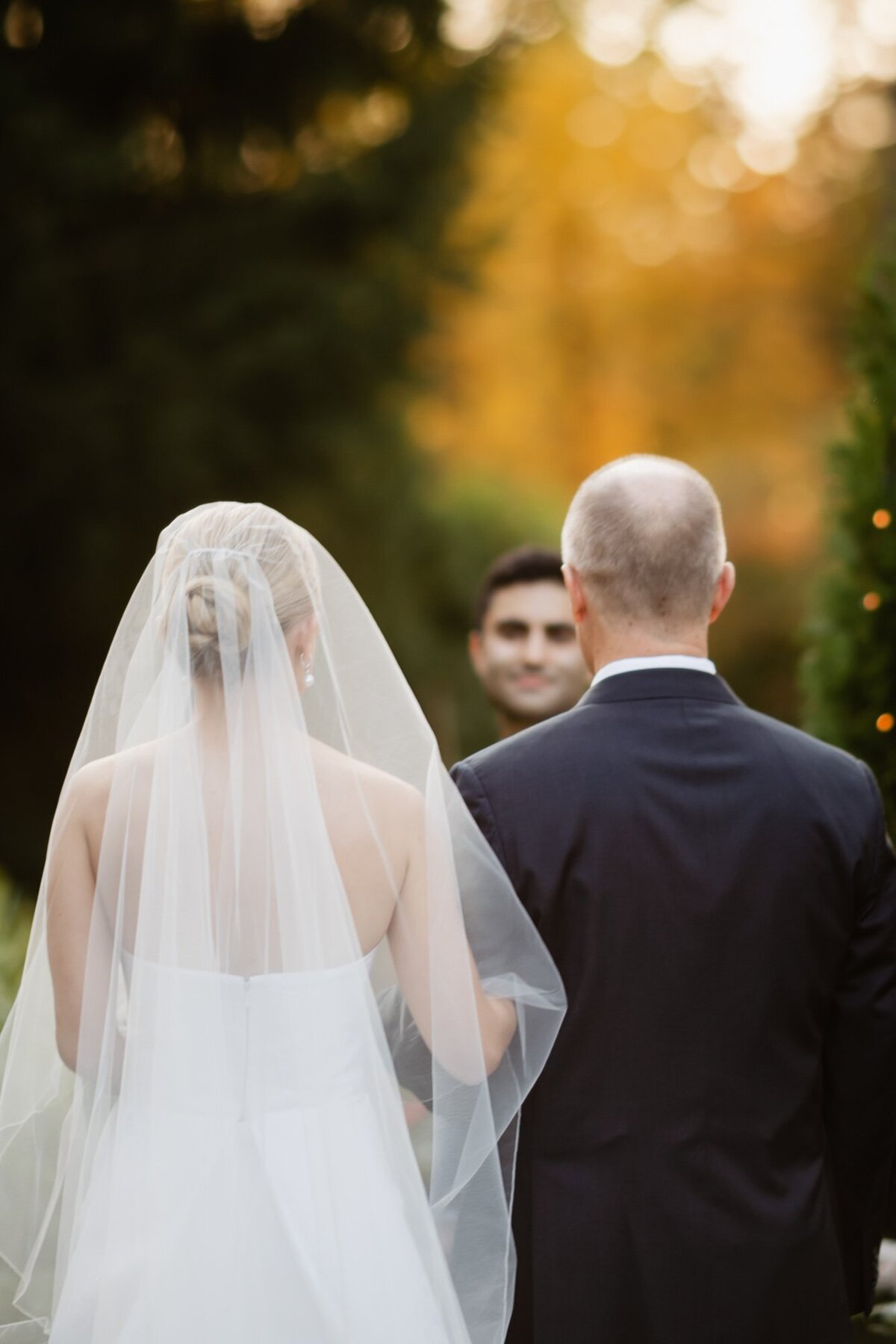 backyard-wedding-39 (2)
