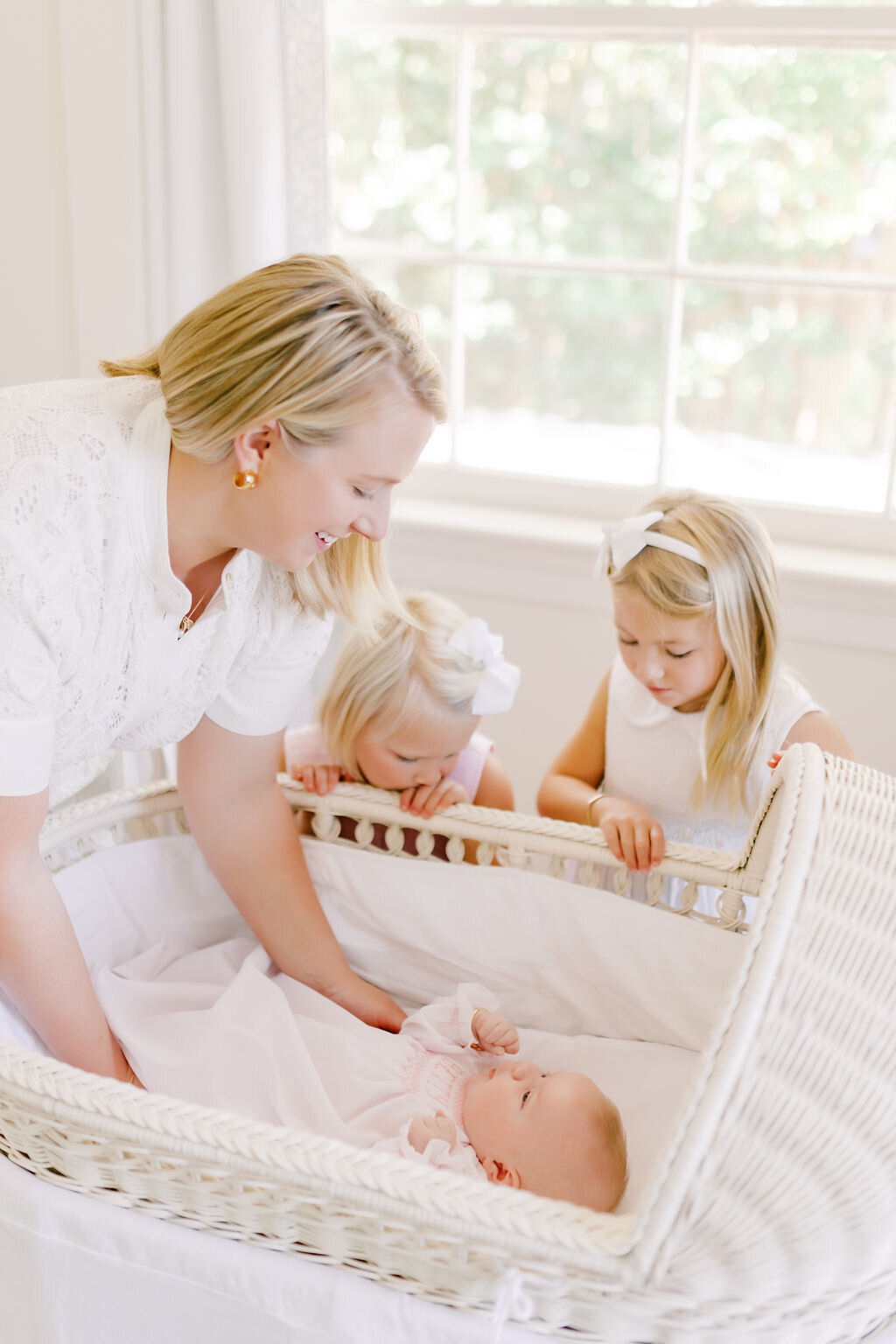 BettySkinnerNewborn-SarahdipityPhotos0018