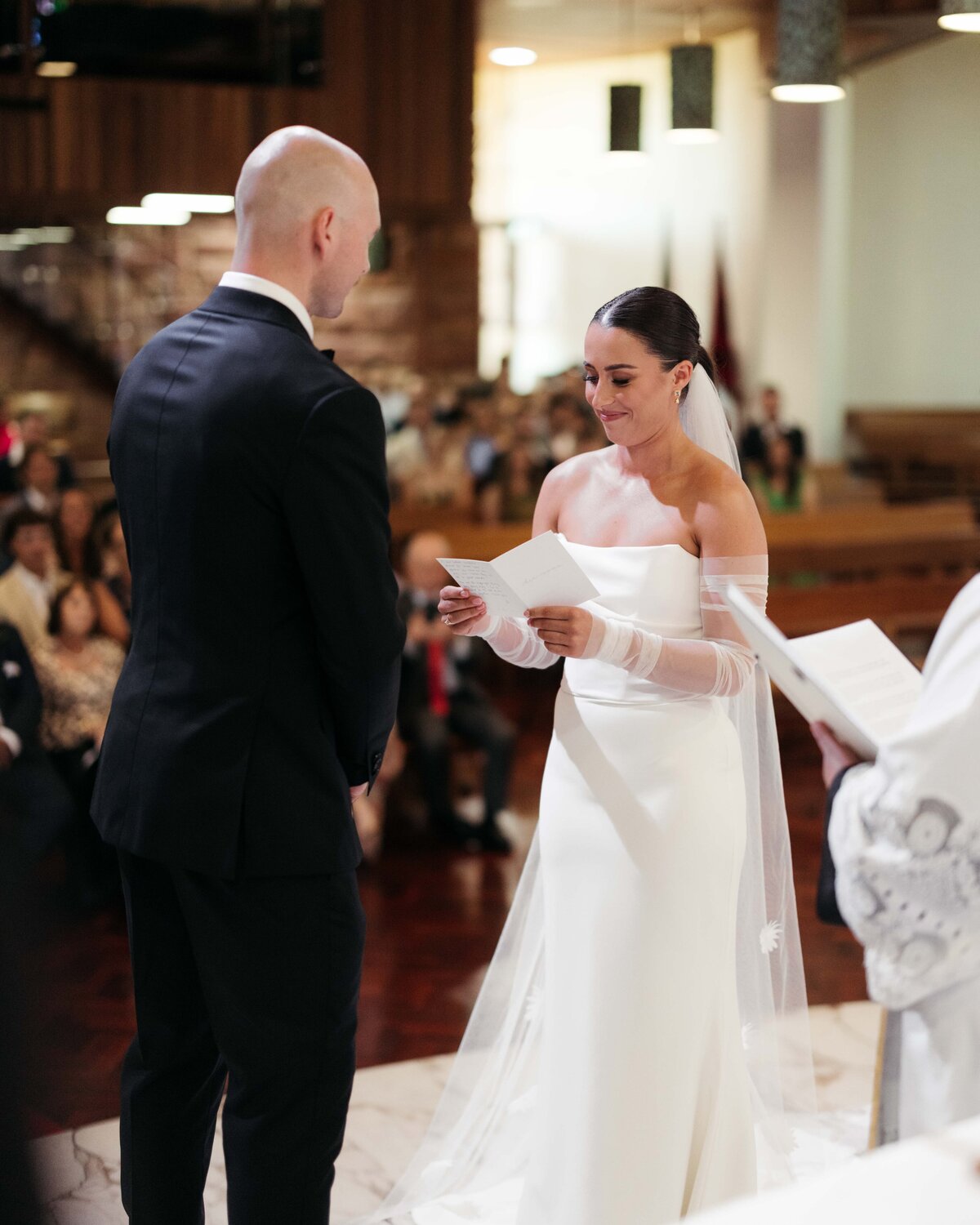 Amy & Ryan-152