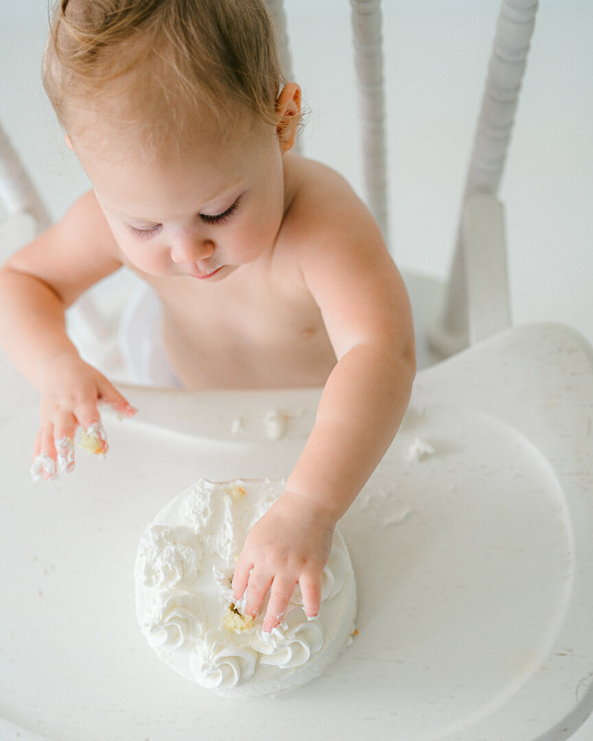 Auburn-AL-Cake-Smash-Photographer-7403656