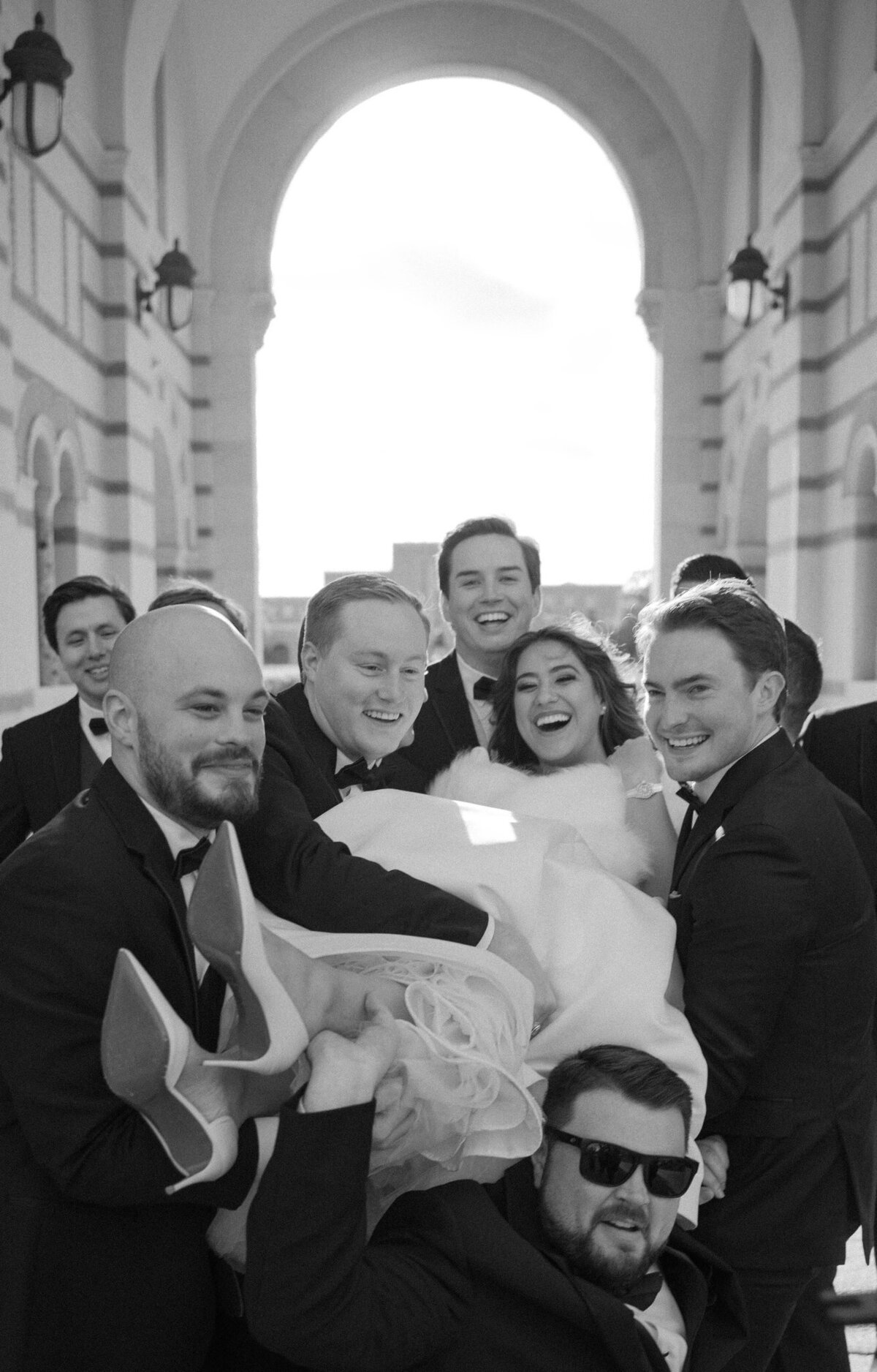 alexis collin wedding-1329
