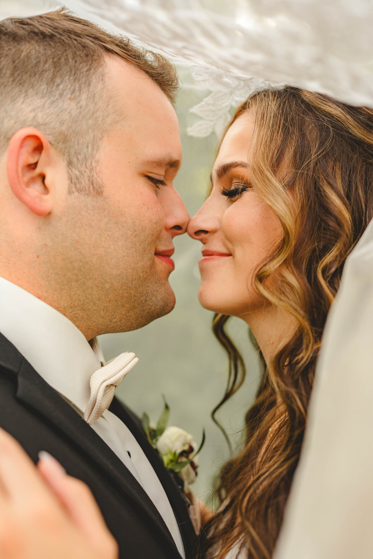 Couples (148 of 214)