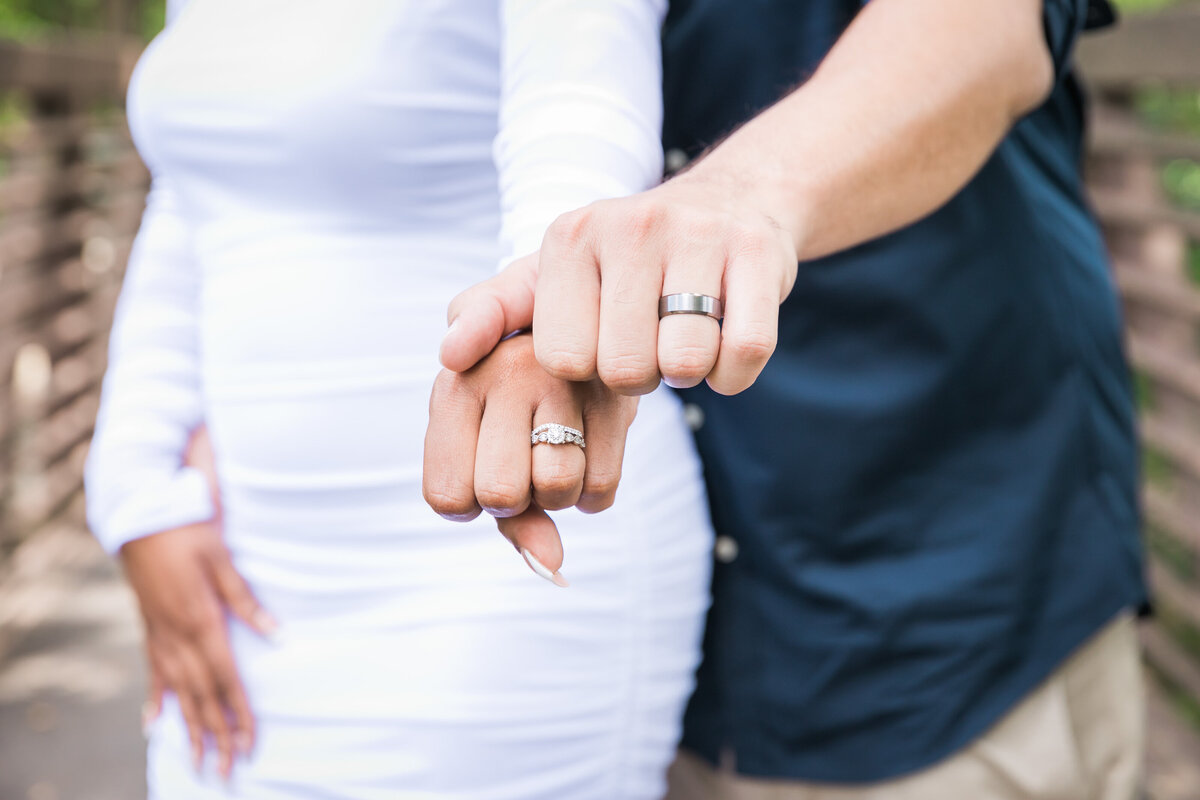 Tina&Matthew-95