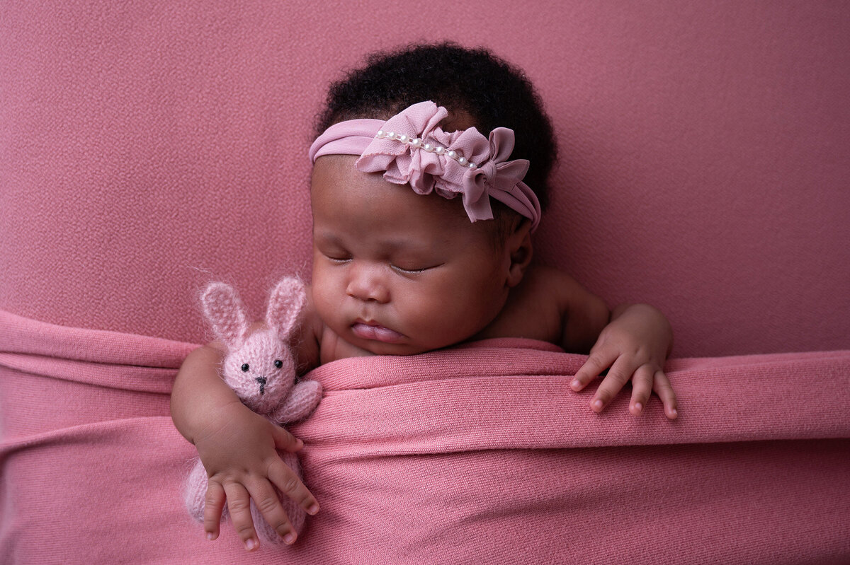 pretoria-newborn-photographer248