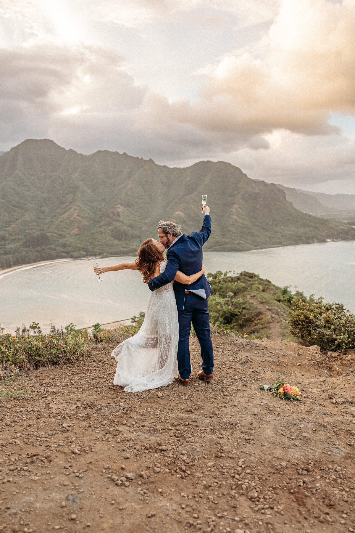 Crouching-Lion-Hike-Elopement-38