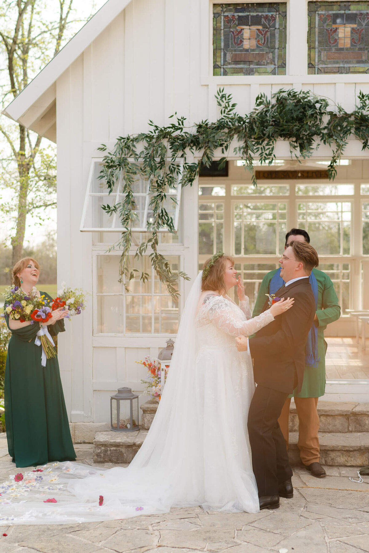 Austin-Wedding-Photographer-268
