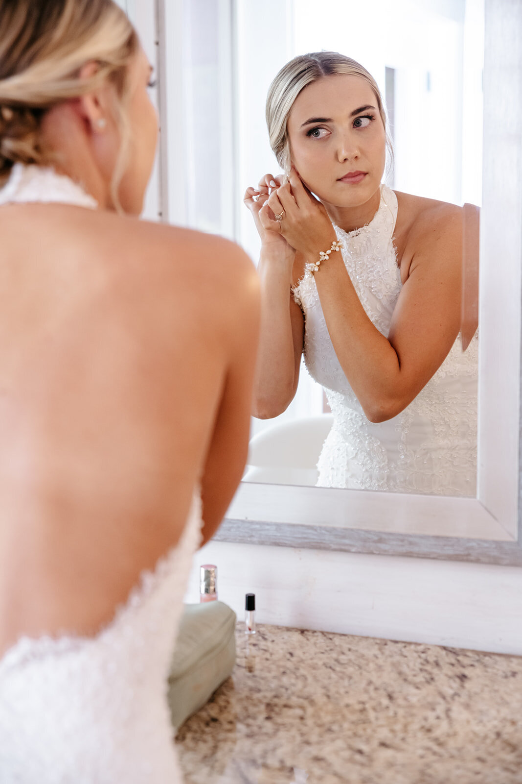 TMTWEDDINGS_Sophie+Garrett_07.31.25  (94)_websize