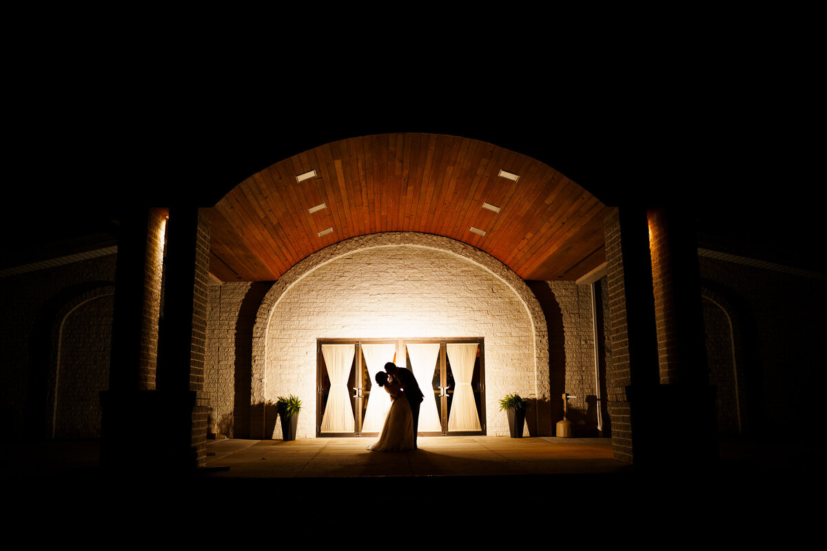 23.10.21 - Heather & Joel Wedding - Akron Ohio-45