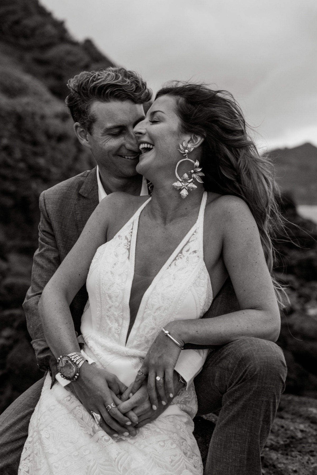 Jenny-and-Lee-Kauai-Wedding-by-Lilly-Red-1189