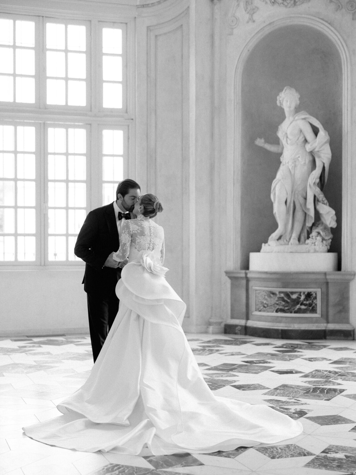La Venaria Reale-hollyclark-wedding-H-267
