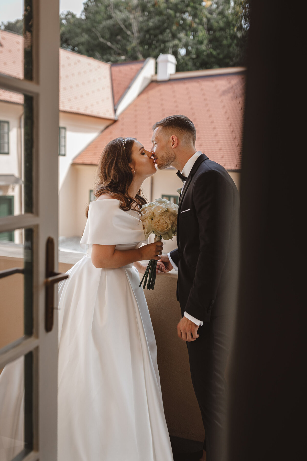 jana_kawulokova_svatebni_fotograf_Svatba_Teperi_Jana_Kawulokova-187