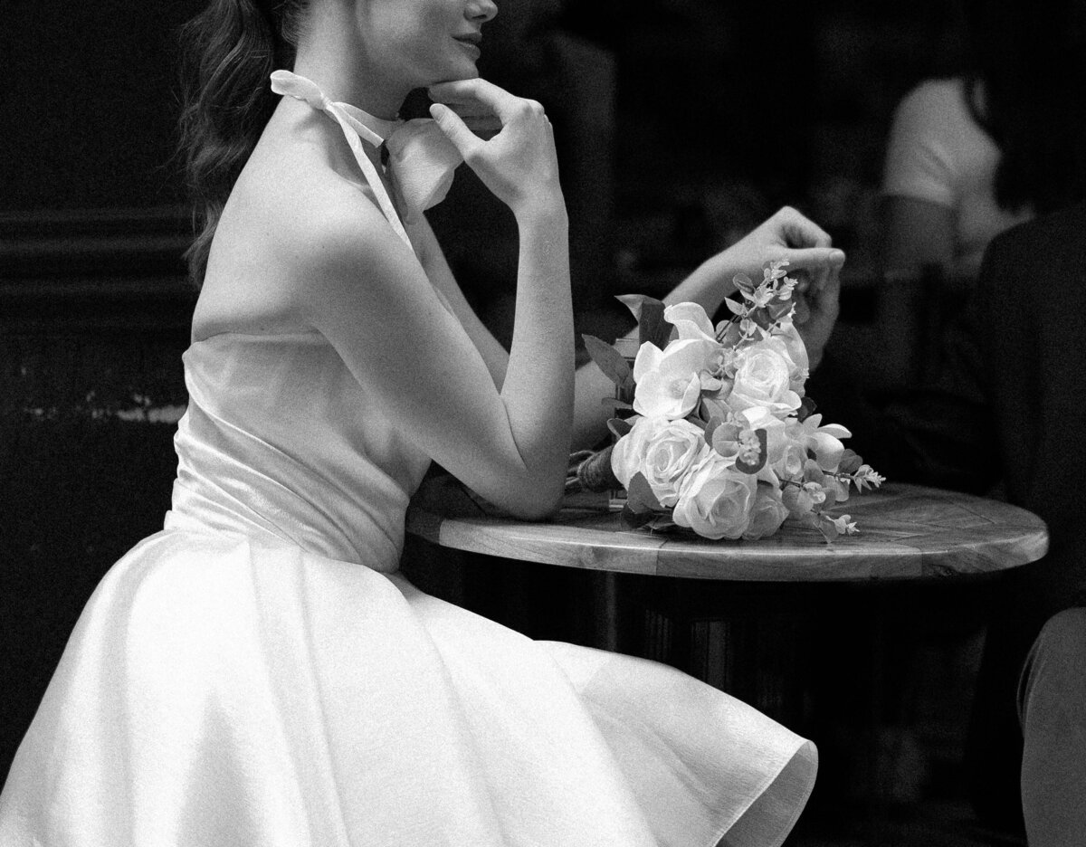 pexels-zeynep-sahin-2148331322-31937777