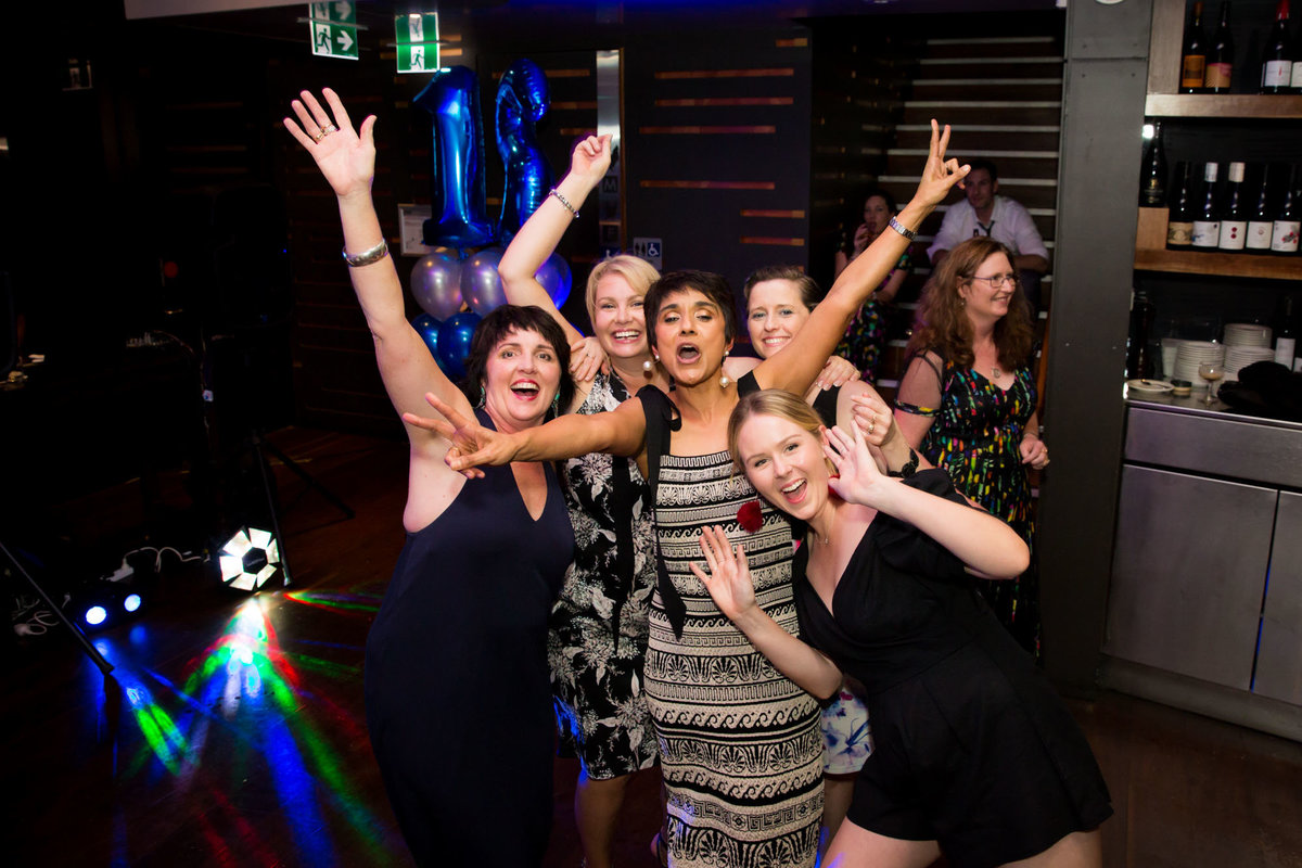 Arush_21st_Birthday_Event_Photographer_Brisbane_TheEuro_AnnaOsetroff-1