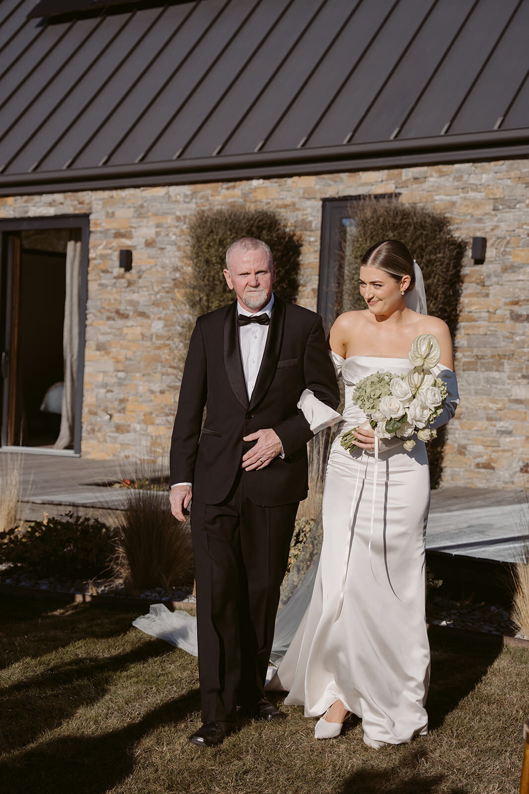 Kate Roberge Photography — Libby & Tom-186