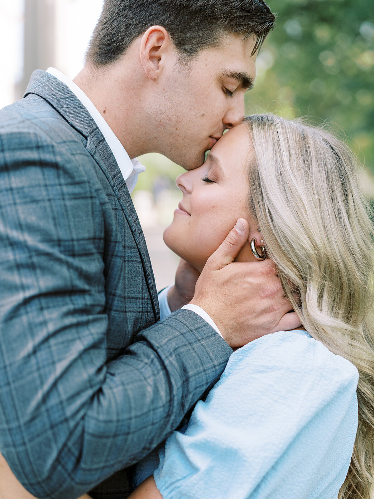 Richmond_Virginia_Wedding_Photographer_Natalie_Jayne_Photography_-05304