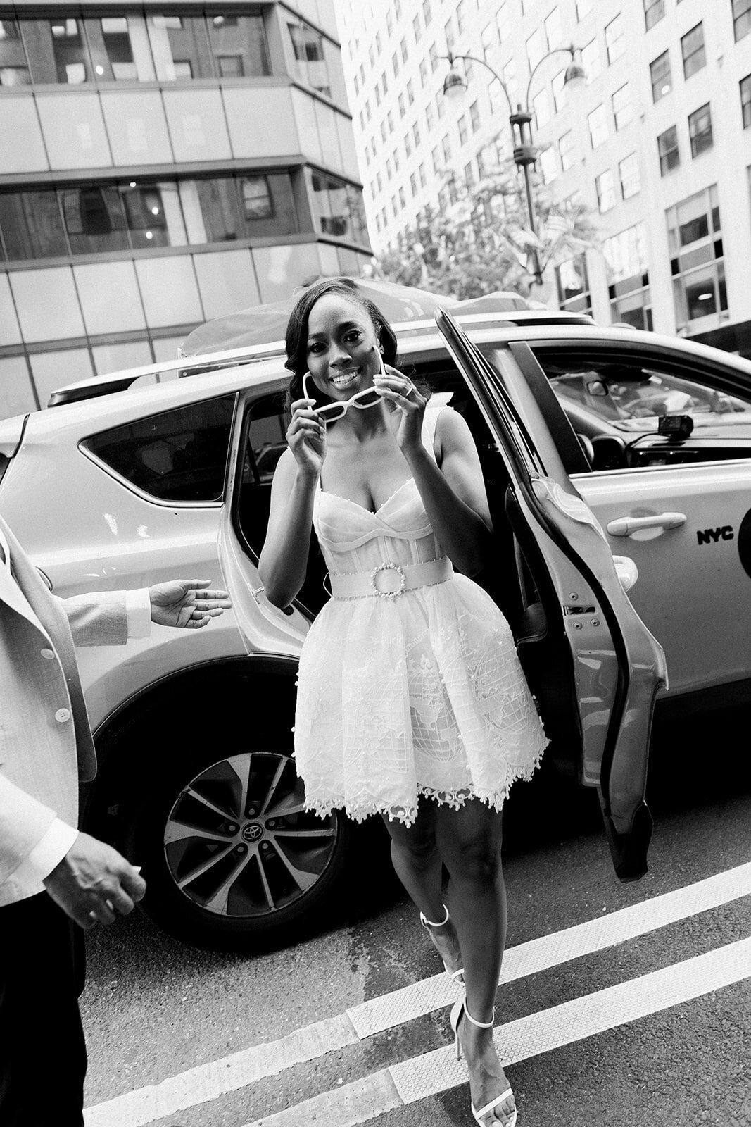 Wilson- Fisseha Engagement Session-32_websize (1)