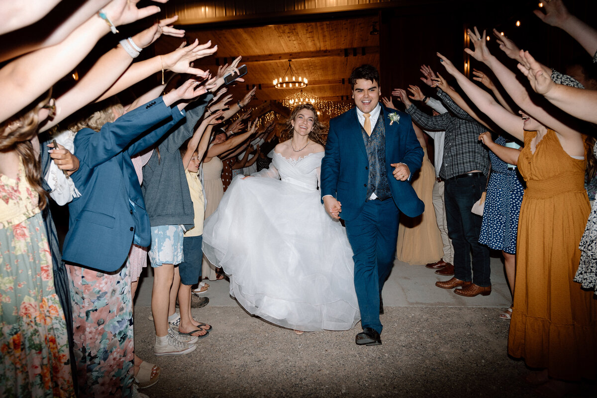 Reception-BethanyJonathan-163