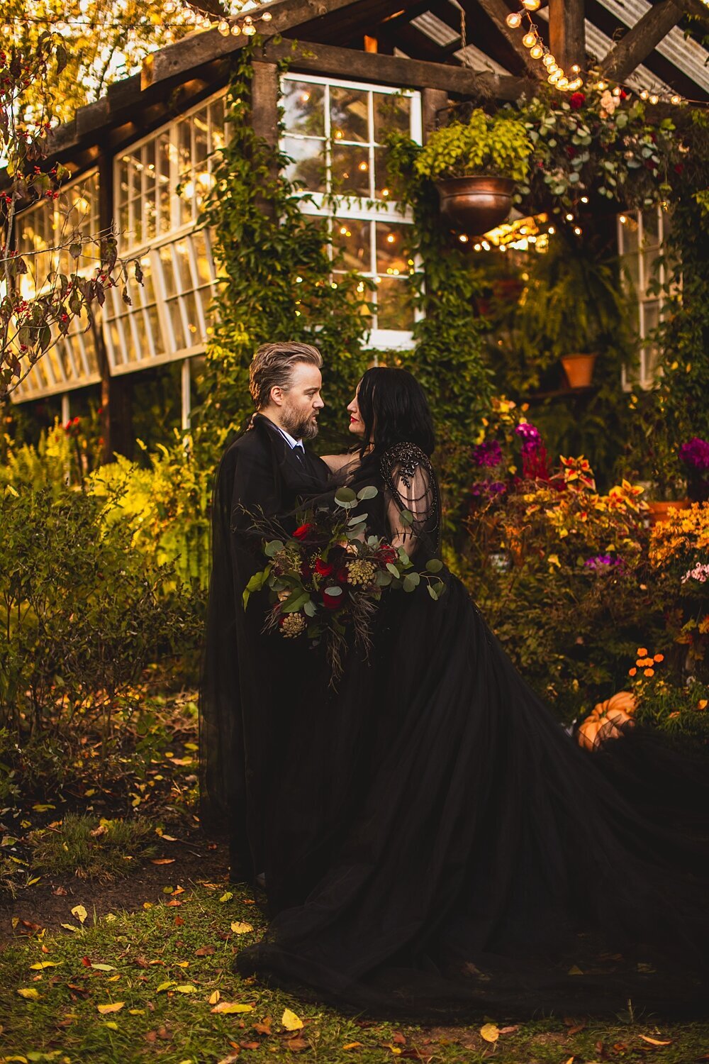 gothicwedding_0019