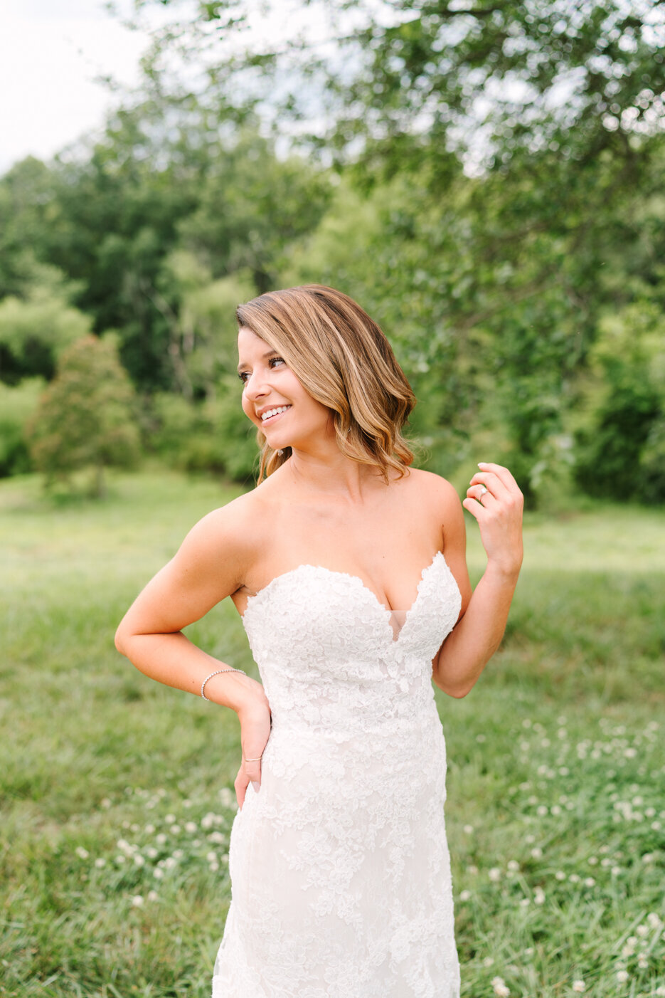 WVWeddingPhotographer28