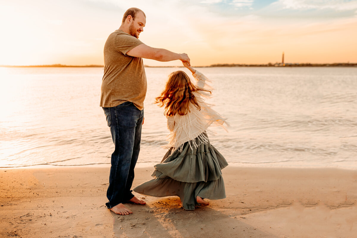 daytona beach family photography 54