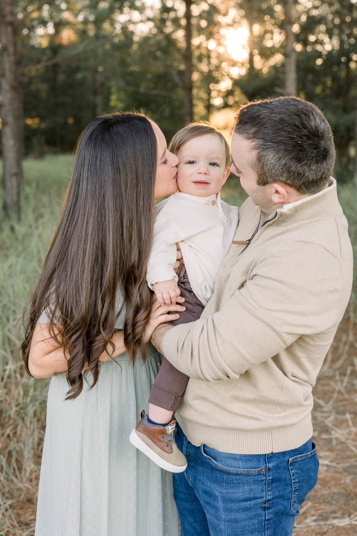 2022-Howe-mandi-thompson-photography00000000005