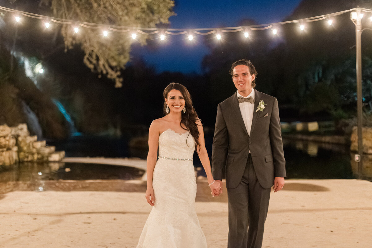 san_antonio_austin_texas_wedding_photographer-hidden_falls-HnA-1221