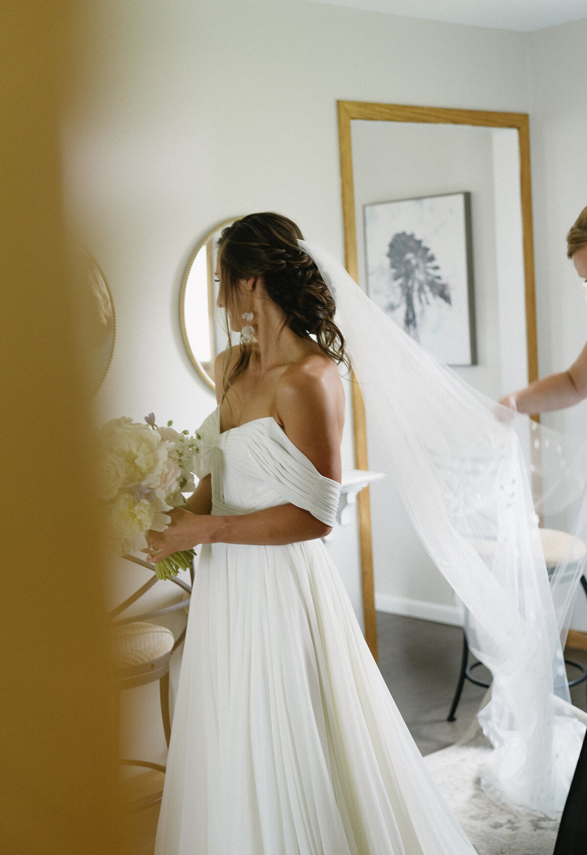 willow-brooke-farm-wedding-red-wing-minnesota-documentary-true to tone-midwest-photographer