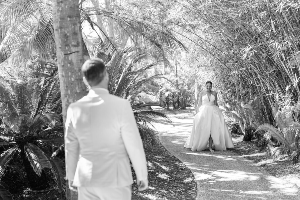 kelsey_&_trenton_wedding_first_look_and_portraits-8