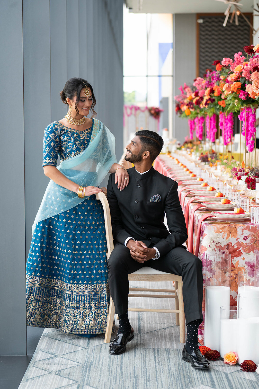 Four-Seasons-styled-shoot-262